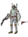 Star Wars The Vintage Collection - Boba Fett