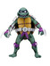 Teenage Mutant Ninja Turtles: Turtles in Time - Series 1