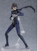Persona 5 The Animation - Queen - Figma