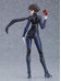 Persona 5 The Animation - Queen - Figma