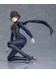 Persona 5 The Animation - Queen - Figma