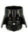 Star Wars - Darth Vader 3D Plastic Mug