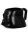 Star Wars - Darth Vader 3D Plastic Mug