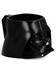 Star Wars - Darth Vader 3D Plastic Mug