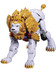 Transformers Masterpiece - Beast Wars II Lio Convoy MP-48
