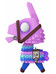 Super Sized Funko POP! Games: Fortnite - Loot Llama