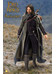 Lord of the Rings  - Aragon Deluxe Version Real Master Series - 1/8
