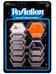 Super7 ReAction Figure Stands 10-pack