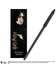 Harry Potter - Severus Snape Wand Replica