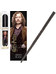 Harry Potter - Sirius Black Wand Replica