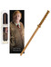 Harry Potter - Arthur Weasley Wand Replica