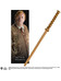 Harry Potter - Arthur Weasley Wand Replica