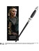 Harry Potter - Narcissa Malfoy Wand Replica