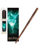 Harry Potter - James Potter Wand Replica