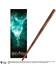 Harry Potter - James Potter Wand Replica