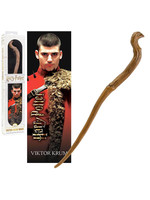 Harry Potter - Viktor Krum Wand Replica