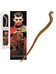 Harry Potter - Viktor Krum Wand Replica