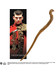 Harry Potter - Viktor Krum Wand Replica