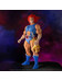 Thundercats - Ultimates Lion-o