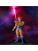 Thundercats - Ultimates Lion-o