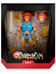 Thundercats - Ultimates Lion-o