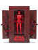 Star Wars Black Series - Sith Trooper SDCC 2019 Exclusive