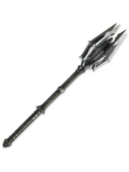 Lord of the Rings - Mace of Sauron Replica - 1/1