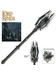 Lord of the Rings - Mace of Sauron Replica - 1/1