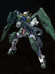 MG Gundam Dynames - 1/100