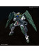 MG Gundam Dynames - 1/100