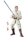 Star Wars Black Series - Obi-Wan (Jedi Duel) 20th Anniversary Exclusive