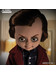 The Shining - Living Dead Dolls Doll Jack Torrance