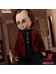 The Shining - Living Dead Dolls Doll Jack Torrance