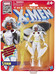 Marvel Legends Retro - Storm