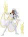 Marvel Legends Retro - Storm