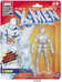 Marvel Legends Retro - Iceman