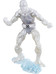 Marvel Legends Retro - Iceman