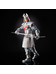 Marvel Legends Retro - Silver Samurai