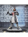 Marvel Legends Retro - Silver Samurai