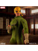 Marvel - Iron Fist - One:12