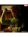 Marvel - Iron Fist - One:12