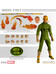 Marvel - Iron Fist - One:12