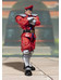 Street Fighter - M. Bison Exclusive - S.H. Figuarts