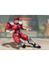 Street Fighter - M. Bison Exclusive - S.H. Figuarts