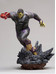 Avengers: Endgame - Hulk Deluxe Ver. BDS Art Scale