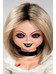 Seed of Chucky - Tiffany Doll Prop Replica - 1/1