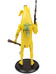 Fortnite - Peely Action Figure