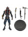 Fortnite - Dire Action Figure