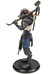 Fortnite - Dire Action Figure