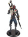 Fortnite - Dire Action Figure